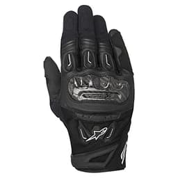 Alpinestars SMX-2 Air Carbon V2