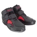 Joe Rocket Sector Casual Riding Boots