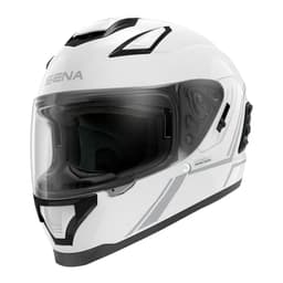 Sena Stryker