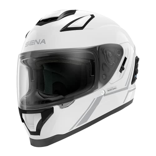 Sena Stryker