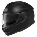 Shoei GT-Air 3