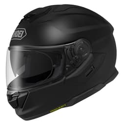Shoei GT-Air 3