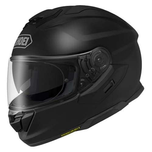 Shoei GT-Air 3