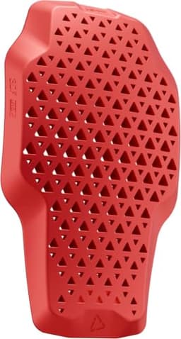 Leatt 3DF Level 2 Back Protector Insert