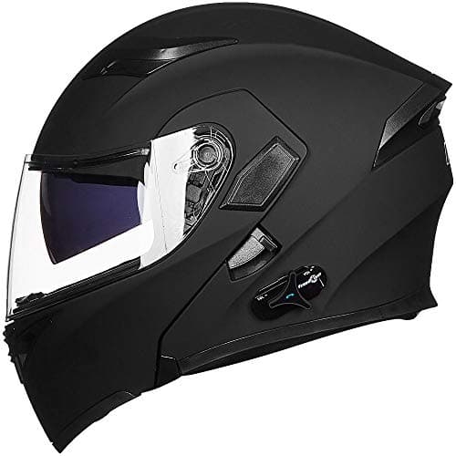 ILM 902BT Pro Bluetooth Modular