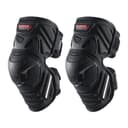 Scoyco CE Level 1 Knee and Shin Guards