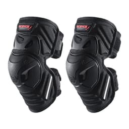Scoyco CE Level 1 Knee and Shin Guards