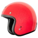 TORC T-50