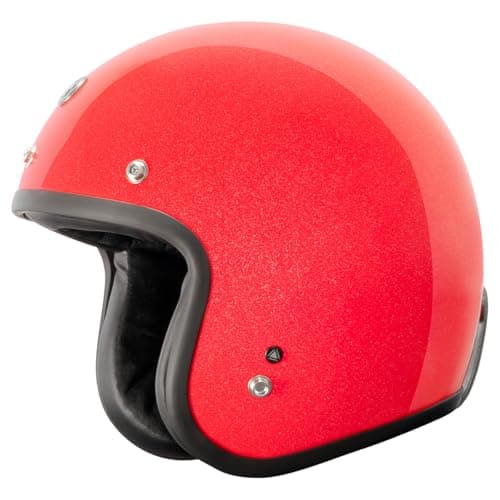 TORC T-50