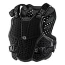 Troy Lee Designs Rockfight CE Chest Protector