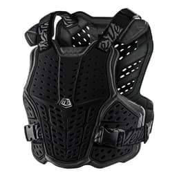 Troy Lee Designs Rockfight CE Chest Protector