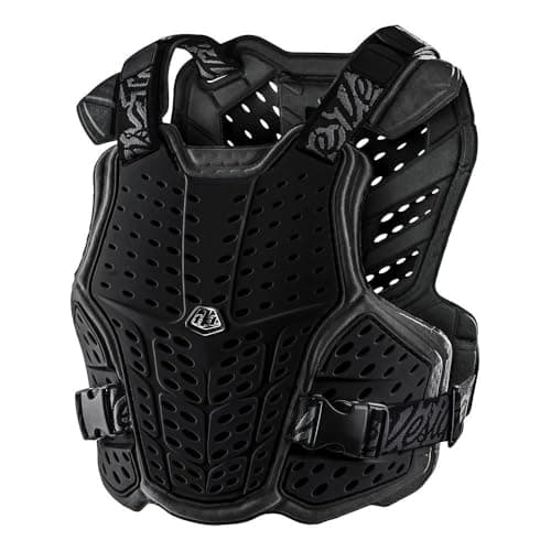 Troy Lee Designs Rockfight CE Chest Protector