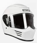 Simpson Speed Bandit