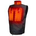 Gerbing Heated Vest Liner 12V
