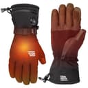 Kemimoto Heated Gloves