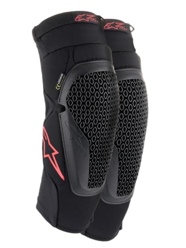 Alpinestars Bionic Flex Knee Protector