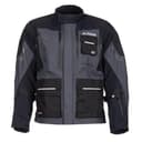 KLIM Carlsbad