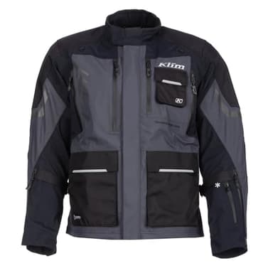 KLIM Carlsbad
