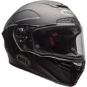 Bell Race Star DLX Flex