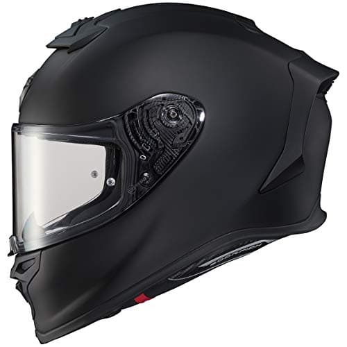 ScorpionEXO R1 Air