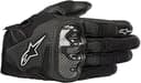 Alpinestars Stella SMX-1 Air V2