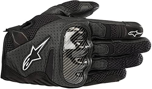 Alpinestars Stella SMX-1 Air V2