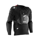 Leatt 3DF AirFit Hybrid