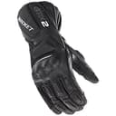 Joe Rocket GPX 2.0 Leather