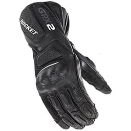 Joe Rocket GPX 2.0 Leather