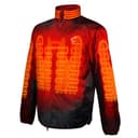 Gerbing Heated Jacket Liner 12V