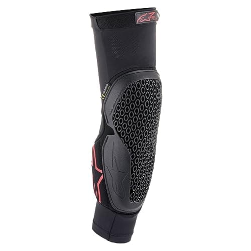 Alpinestars Bionic Flex Elbow Protector