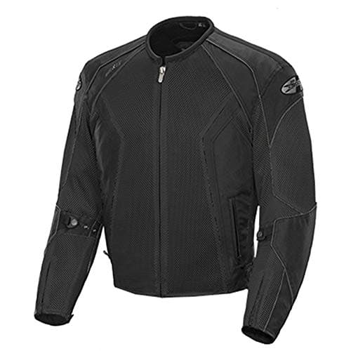 Joe Rocket Phoenix 6.0 Mesh
