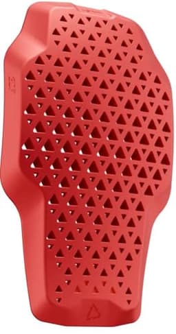Leatt 3DF Level 2 Back Protector Insert
