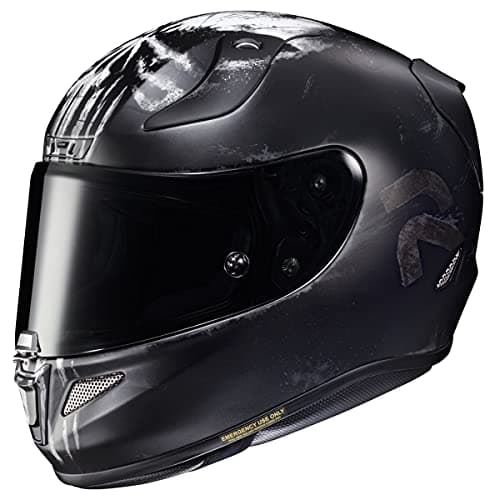 HJC RPHA 11 Pro