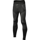 Alpinestars Winter Tech Bottoms
