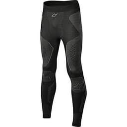 Alpinestars Winter Tech Bottoms