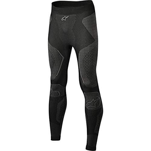 Alpinestars Winter Tech Bottoms