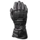 Tourmaster Super-Tour Waterproof Adventure