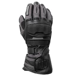 Tourmaster Super-Tour Waterproof Adventure