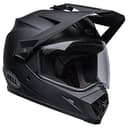 Bell MX-9 Adventure MIPS
