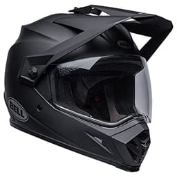 Bell MX-9 Adventure MIPS