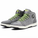 IRON JIA'S CE-Certified Riding Shoes