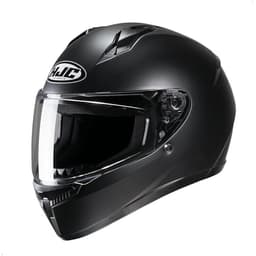 HJC C10