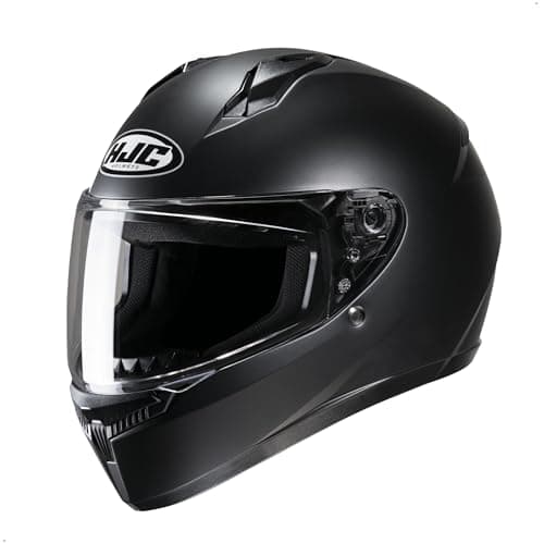 HJC C10