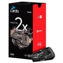 Cardo Freecom 2X