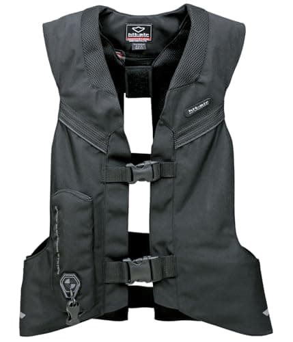 Hit-Air VHR Slim