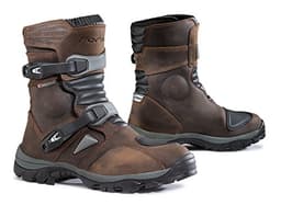 Forma Adventure Boots