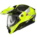 ScorpionEXO AT960
