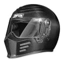 Simpson Outlaw Bandit 3.0 Carbon