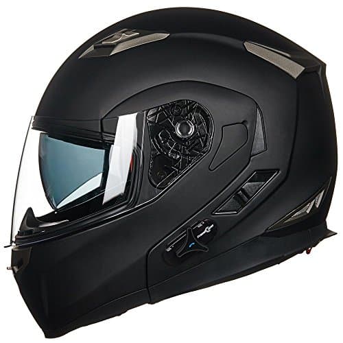 ILM 902 Bluetooth Modular